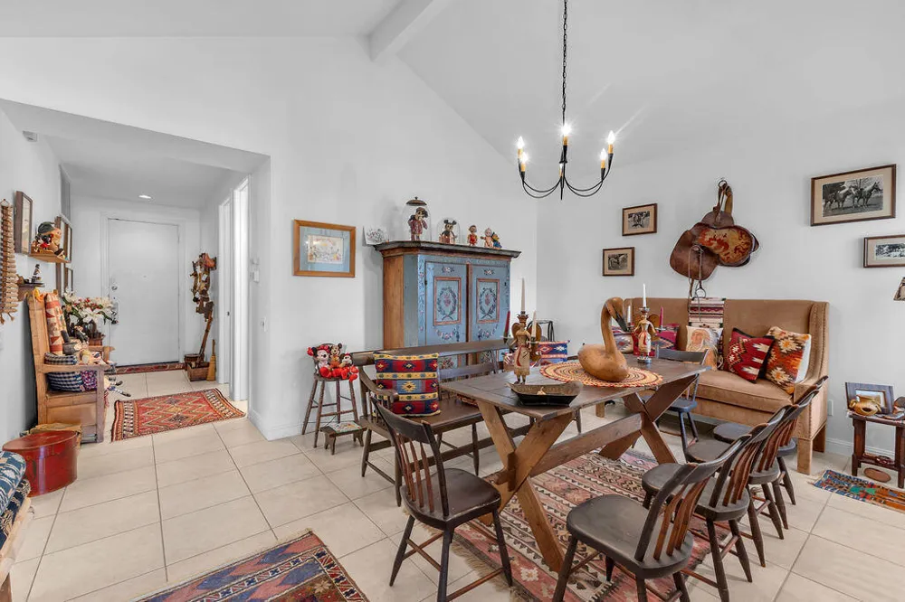 165 Lake Shore Drive Rancho Mirage, CA 92270