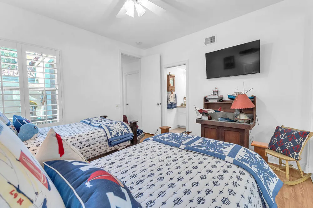 165 Lake Shore Drive Rancho Mirage, CA 92270