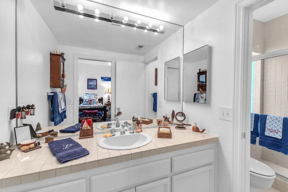 165 Lake Shore Drive Rancho Mirage, CA 92270