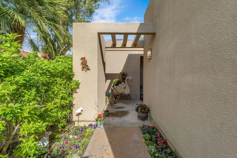 165 Lake Shore Drive Rancho Mirage, CA 92270