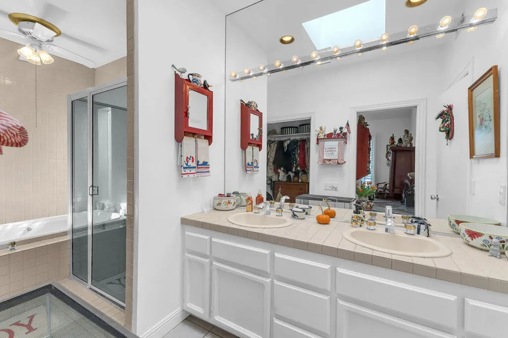 165 Lake Shore Drive Rancho Mirage, CA 92270