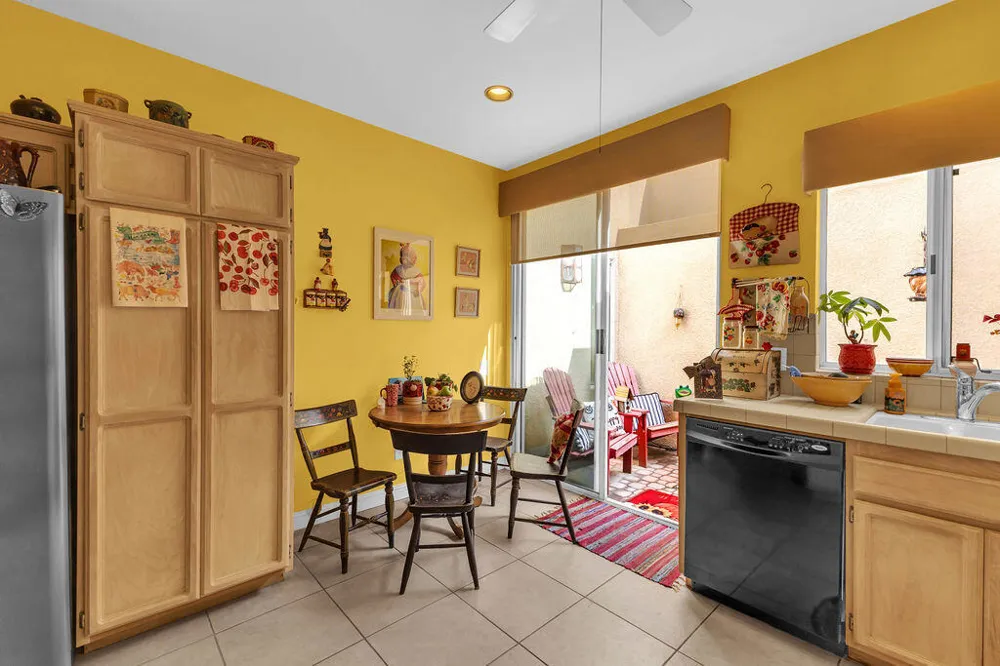 165 Lake Shore Drive Rancho Mirage, CA 92270