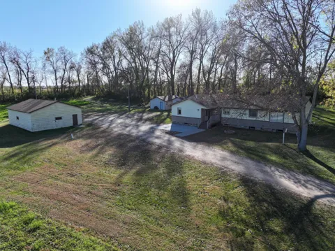 18651 State Highway 55