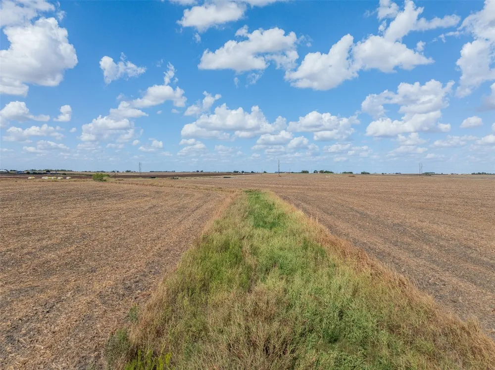 Wells Lane Manor, TX 78653