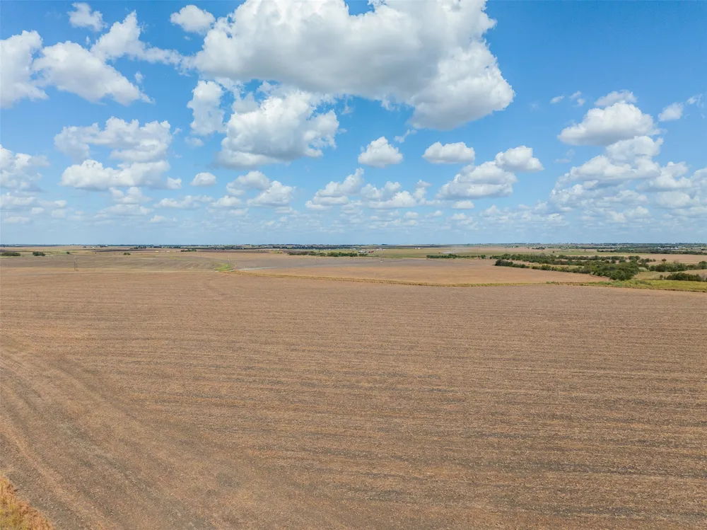Wells Lane Manor, TX 78653