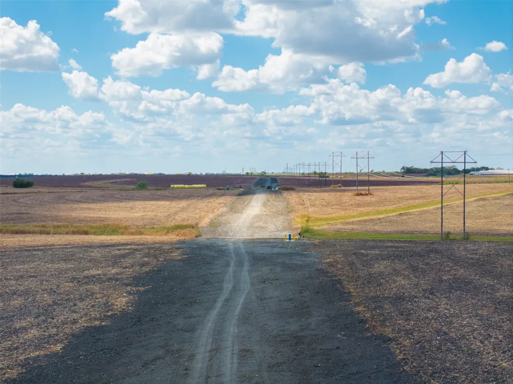 Wells Lane Manor, TX 78653