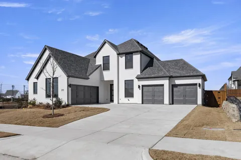 3102 Fisher Road