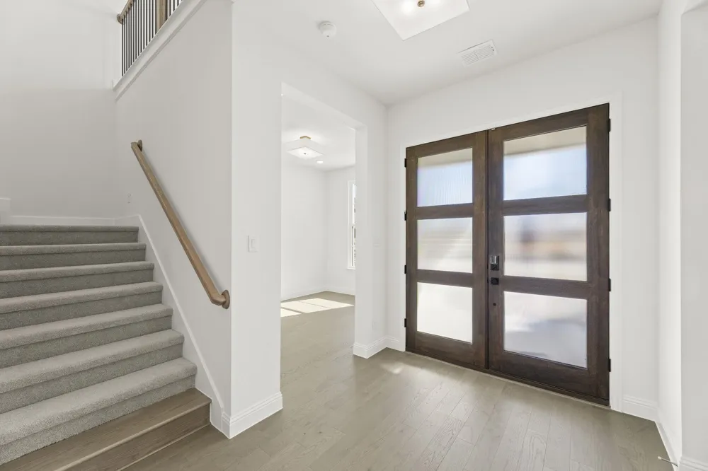 3102 Fisher Road Rockwall, TX 75032