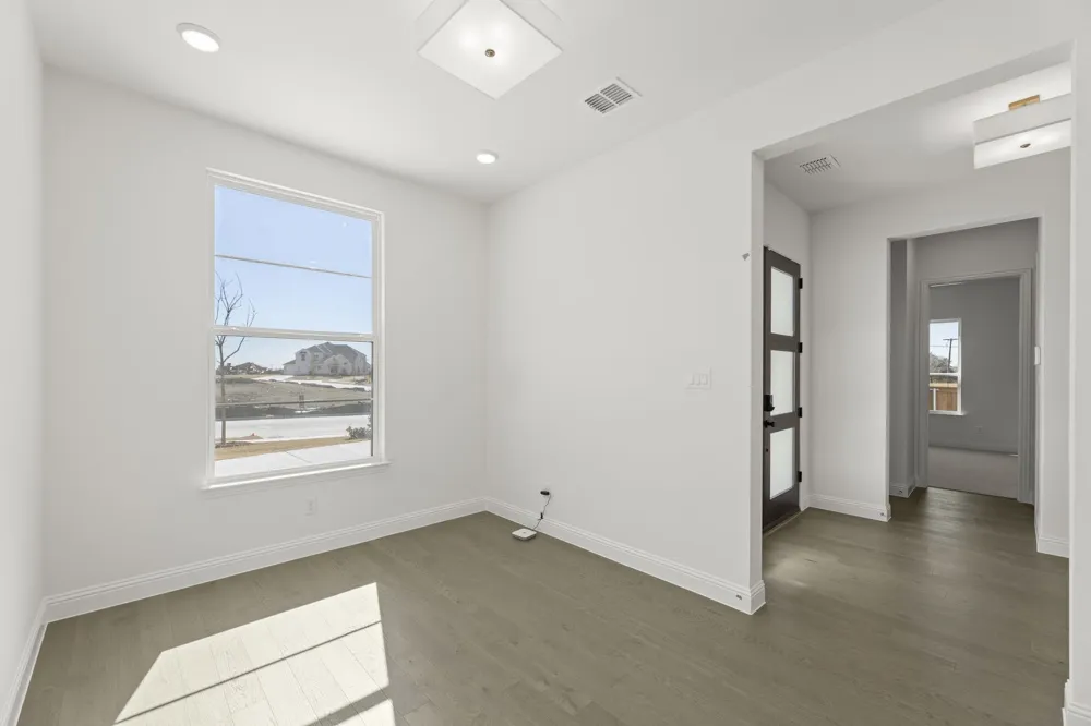 3102 Fisher Road Rockwall, TX 75032