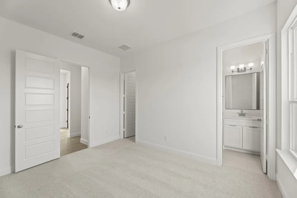 3102 Fisher Road Rockwall, TX 75032