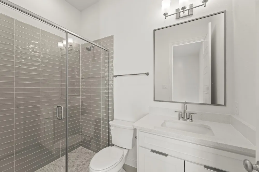 3102 Fisher Road Rockwall, TX 75032