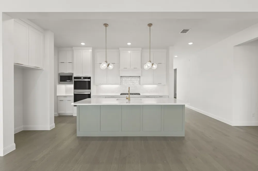 3102 Fisher Road Rockwall, TX 75032