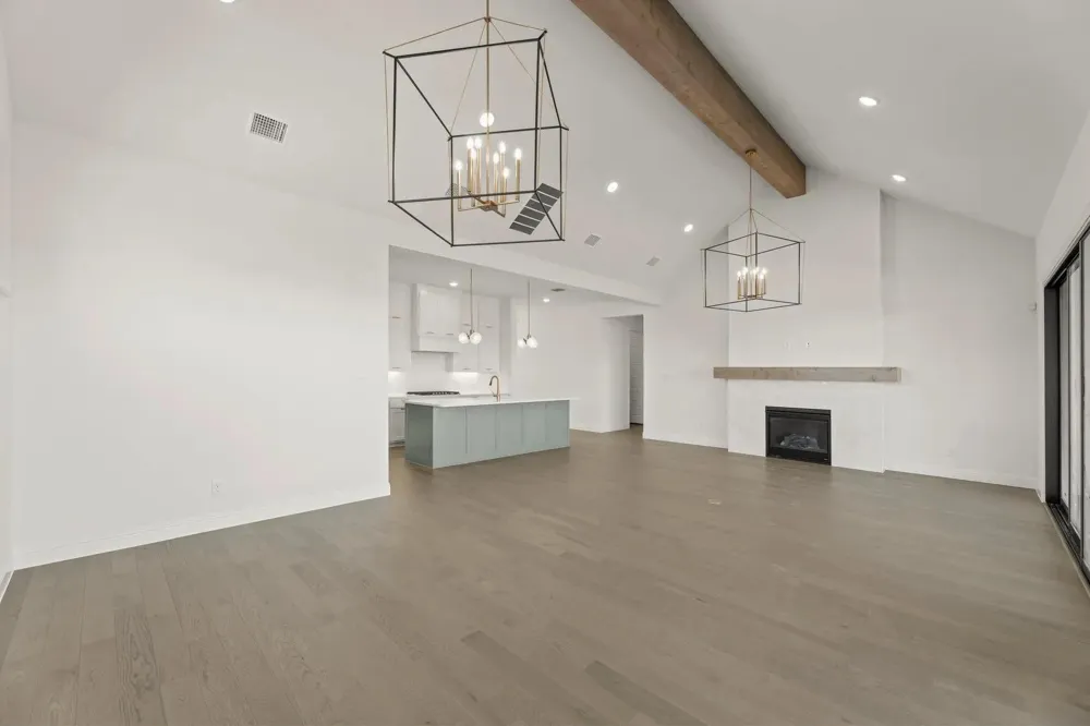 3102 Fisher Road Rockwall, TX 75032