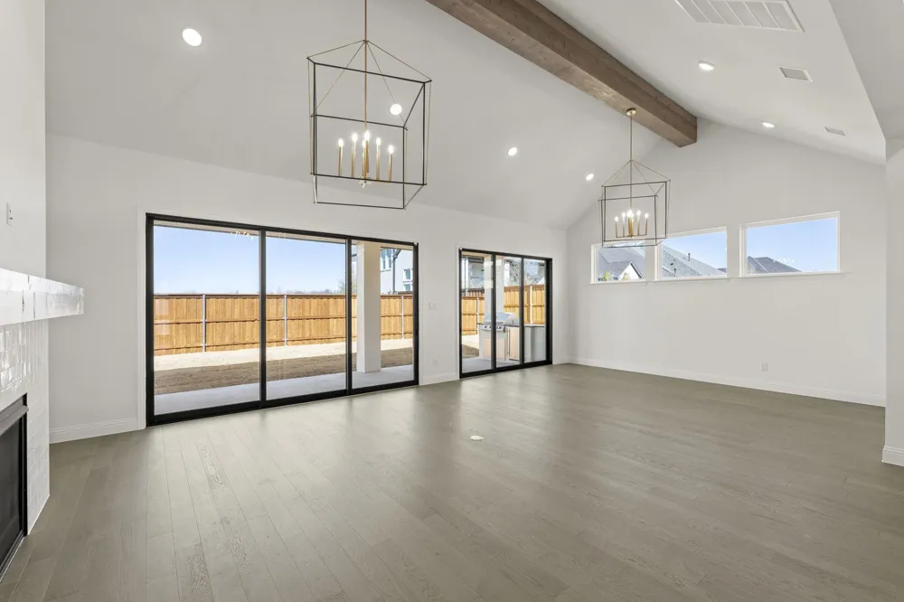 3102 Fisher Road Rockwall, TX 75032
