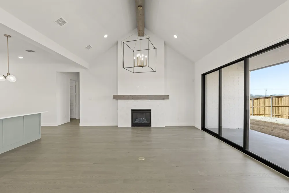 3102 Fisher Road Rockwall, TX 75032
