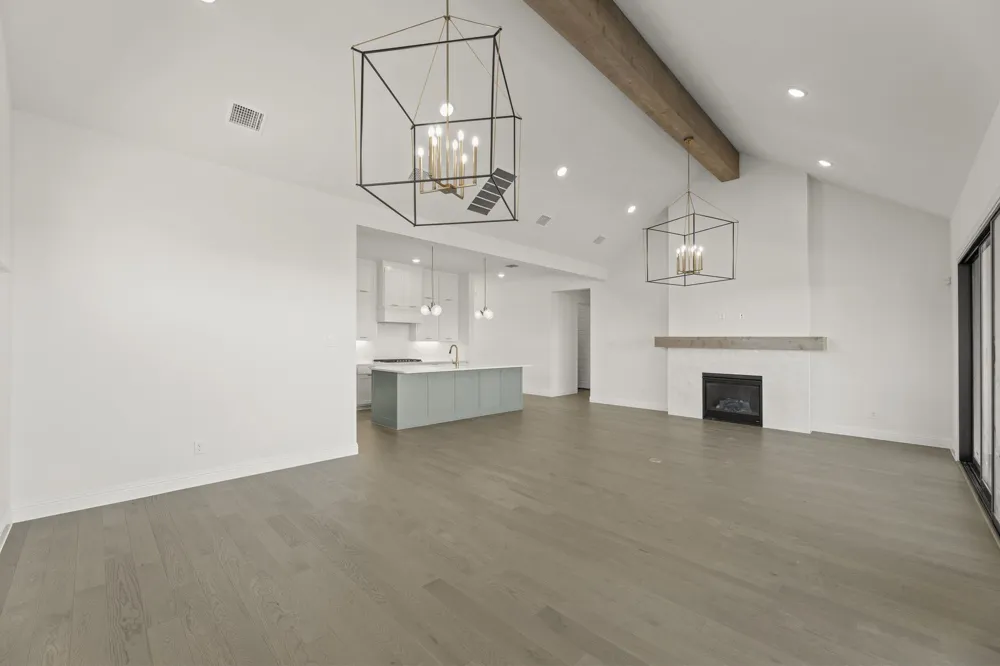 3102 Fisher Road Rockwall, TX 75032