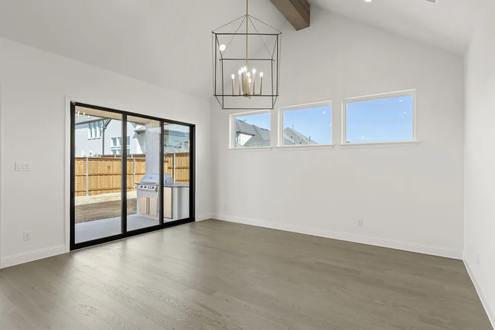 3102 Fisher Road Rockwall, TX 75032