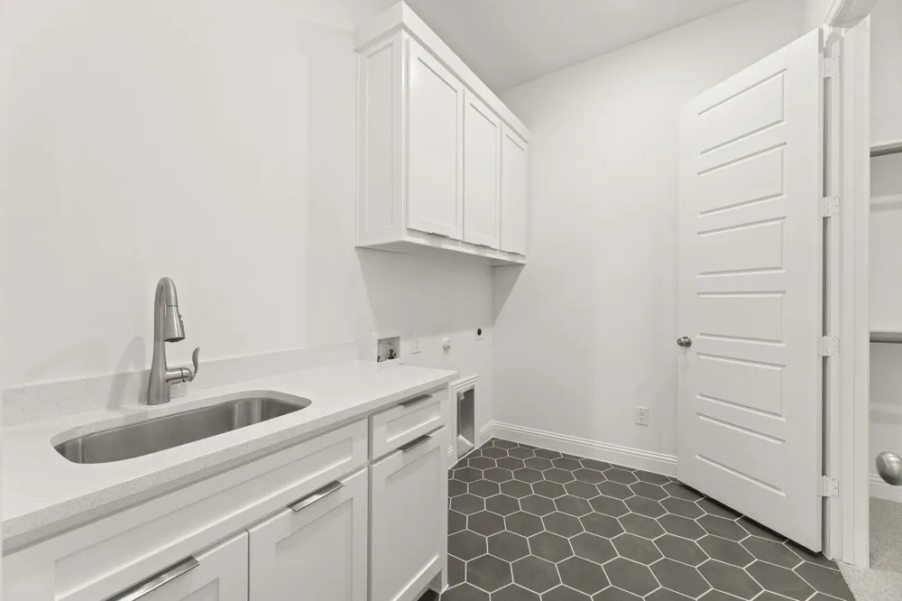 3102 Fisher Road Rockwall, TX 75032