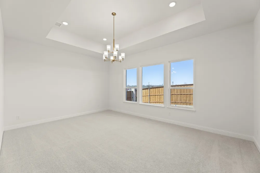 3102 Fisher Road Rockwall, TX 75032