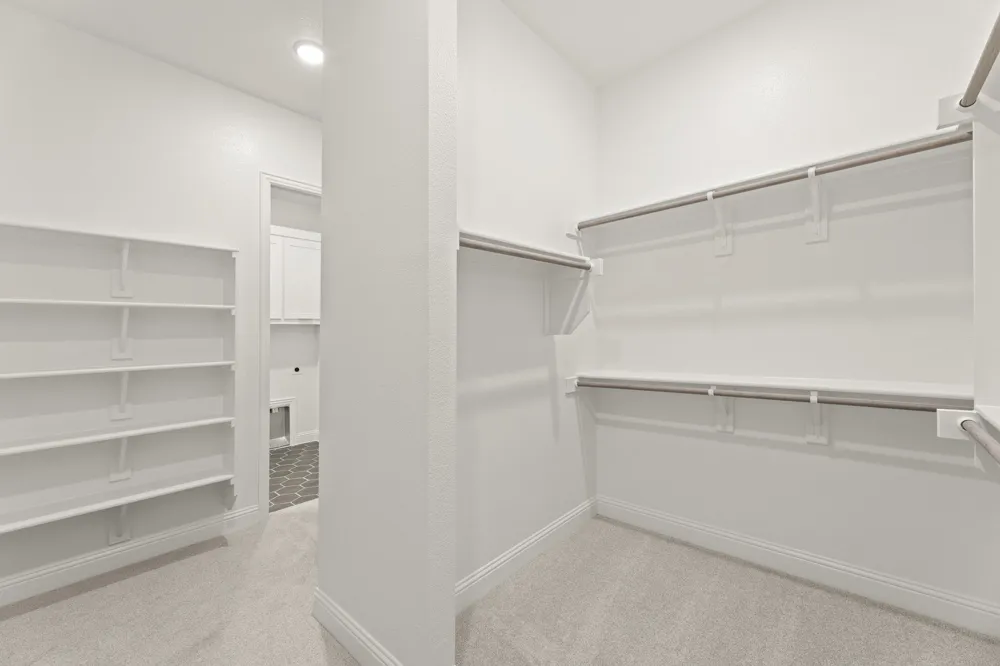 3102 Fisher Road Rockwall, TX 75032