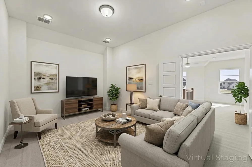 3102 Fisher Road Rockwall, TX 75032