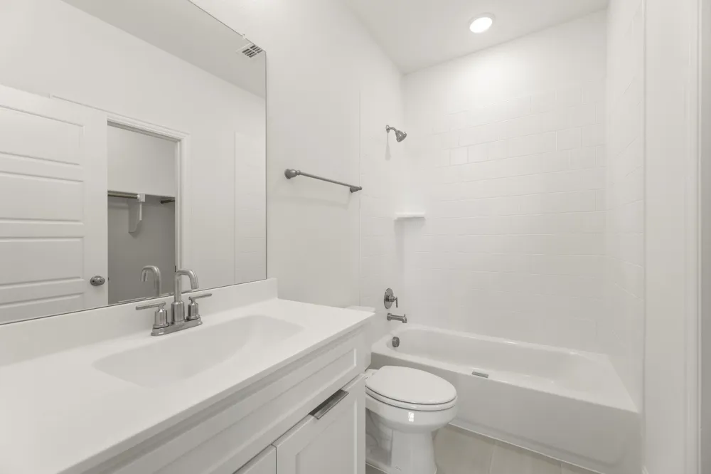 3102 Fisher Road Rockwall, TX 75032