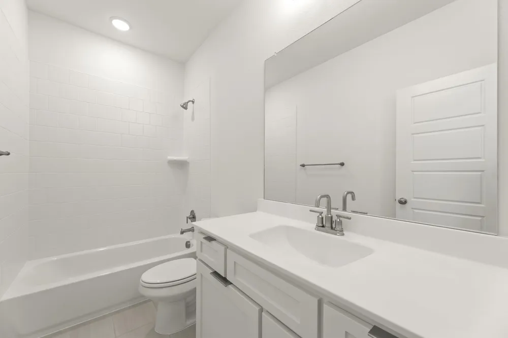 3102 Fisher Road Rockwall, TX 75032