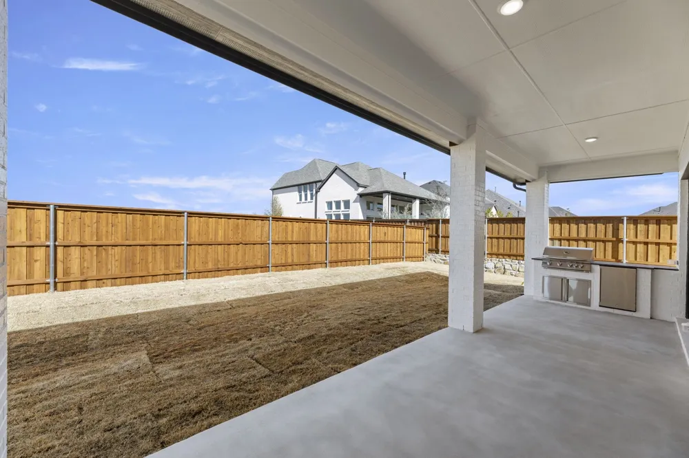 3102 Fisher Road Rockwall, TX 75032