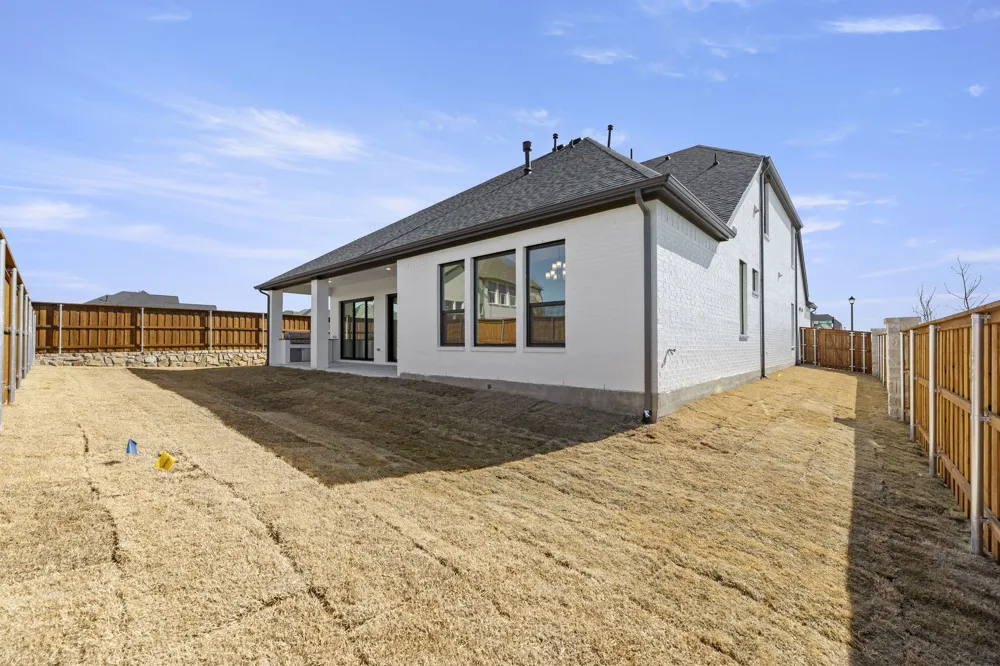 3102 Fisher Road Rockwall, TX 75032