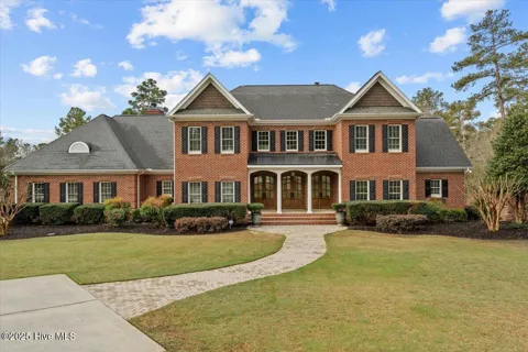 549 Grande Pines Vista