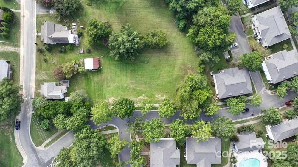 19623 Oak Street Cornelius, NC 28031