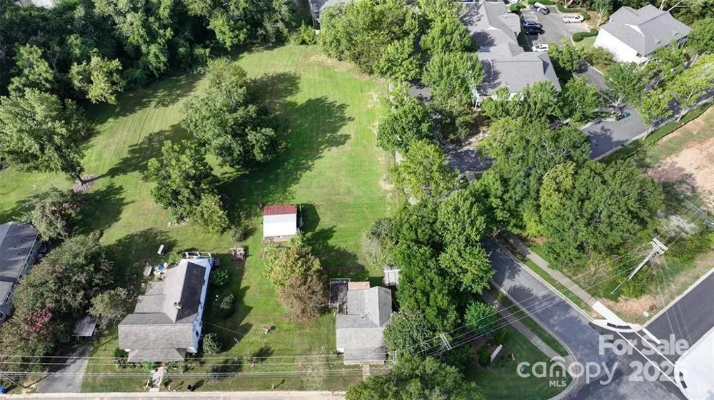 19623 Oak Street Cornelius, NC 28031
