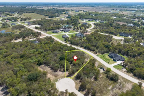 4184 Willow Oak Bend