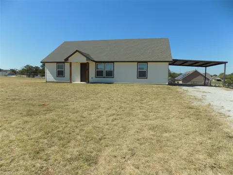 506 Pecan Tree Court