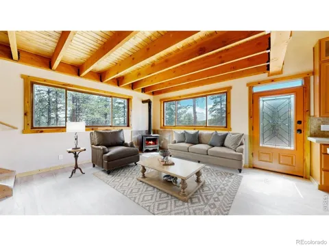 598 Taylor Road