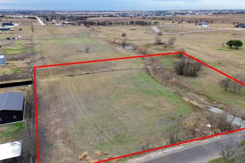 7241 County Road 913