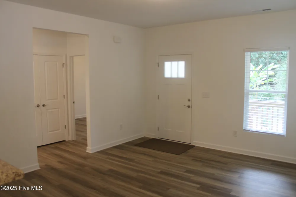 301 E Goodman Street Fair Bluff, NC 28439