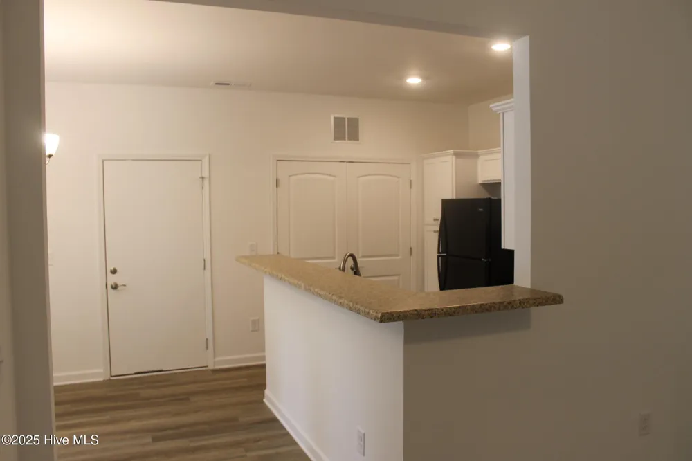 301 E Goodman Street Fair Bluff, NC 28439
