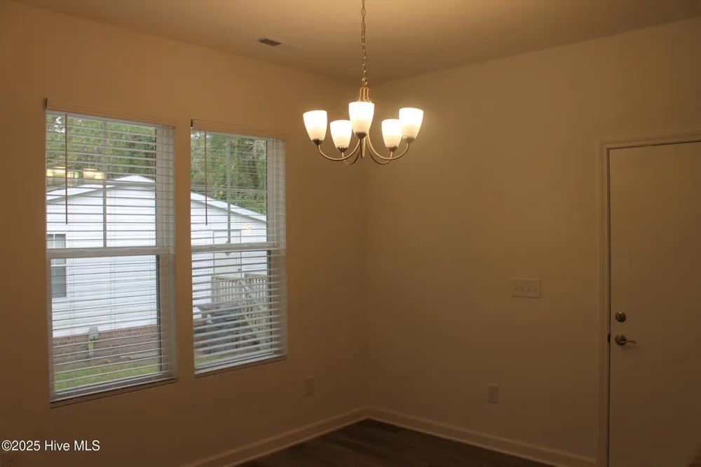 301 E Goodman Street Fair Bluff, NC 28439