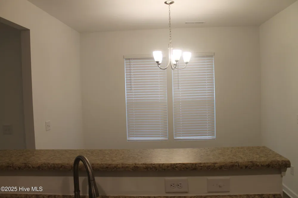 301 E Goodman Street Fair Bluff, NC 28439