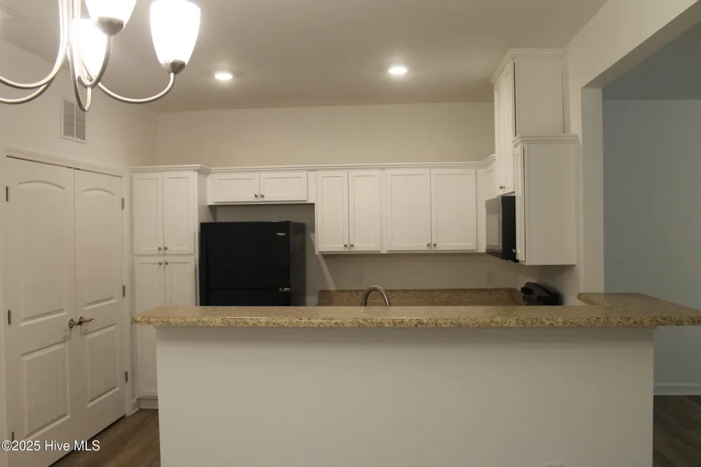 301 E Goodman Street Fair Bluff, NC 28439