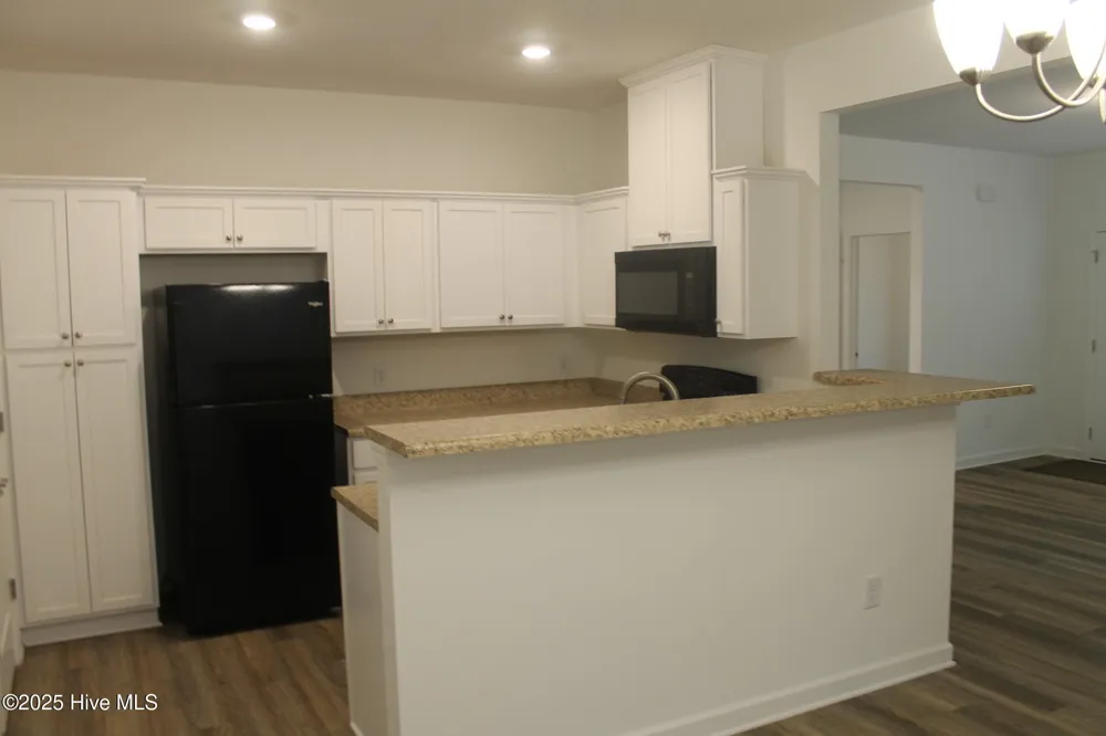301 E Goodman Street Fair Bluff, NC 28439