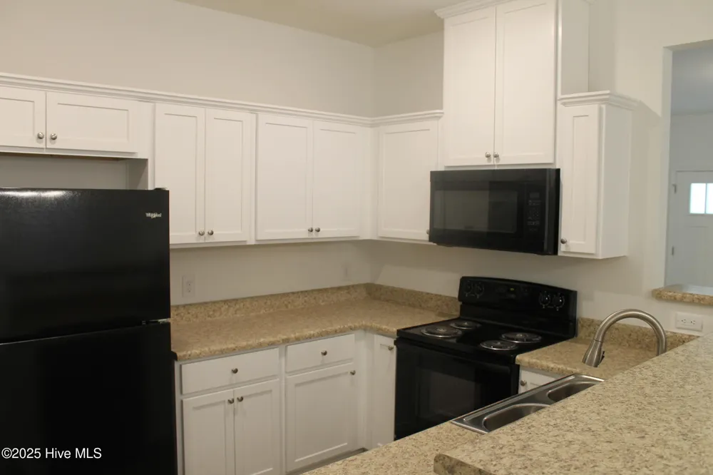 301 E Goodman Street Fair Bluff, NC 28439