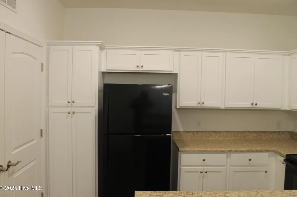 301 E Goodman Street Fair Bluff, NC 28439