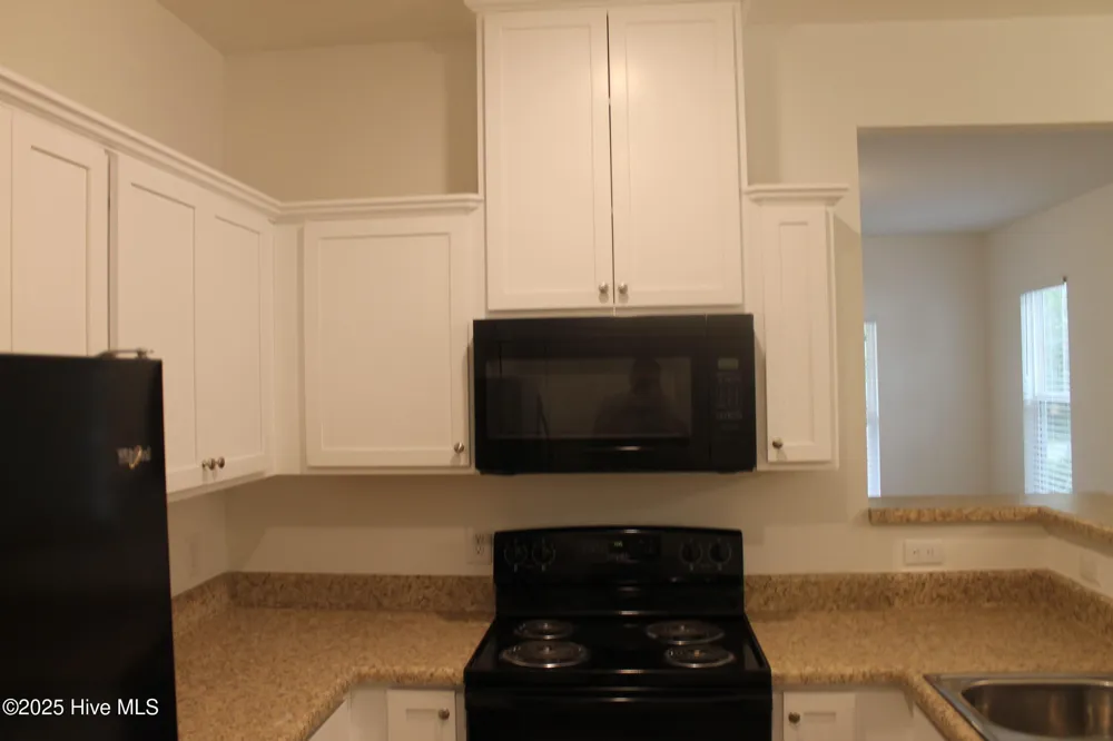 301 E Goodman Street Fair Bluff, NC 28439