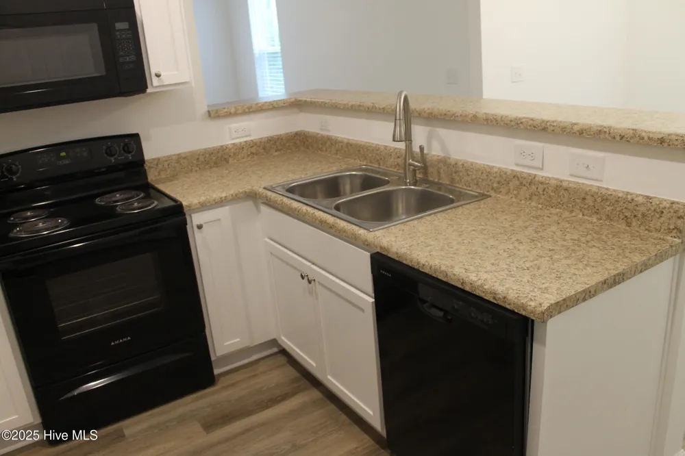 301 E Goodman Street Fair Bluff, NC 28439