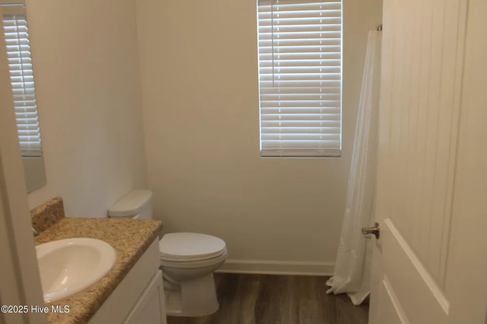 301 E Goodman Street Fair Bluff, NC 28439