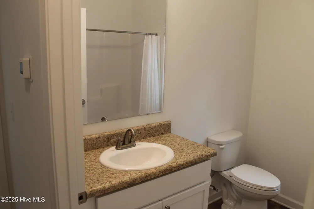 301 E Goodman Street Fair Bluff, NC 28439