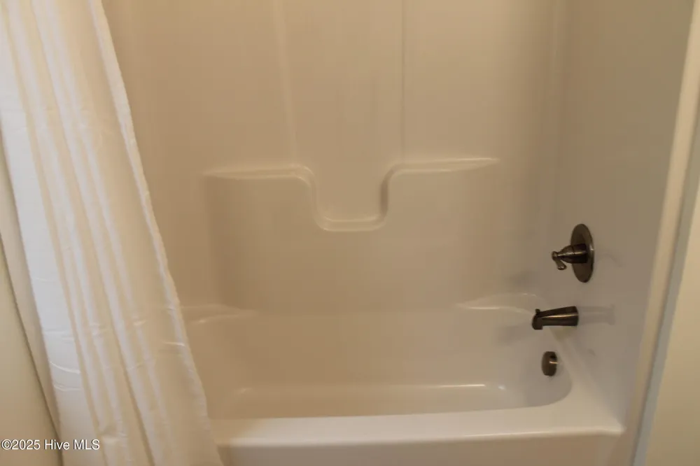 301 E Goodman Street Fair Bluff, NC 28439