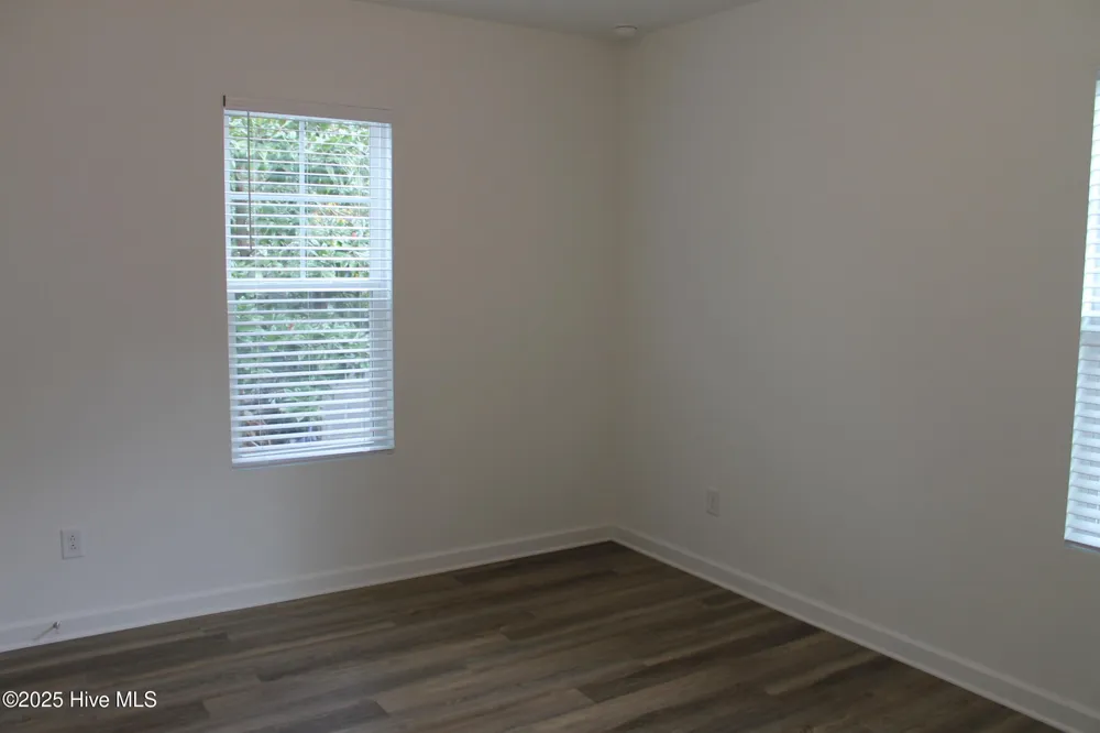 301 E Goodman Street Fair Bluff, NC 28439